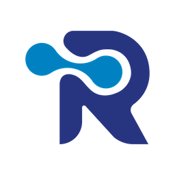 Resoft Consulting